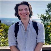 History tutor with teaching experience and a masters!